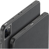 Nevox VARIO 32,8 cm (12.9") Folie Grå, Tablet Cover grå, Folie, Apple, iPad Pro 12.9" 5th Gen., 32,8 cm (12.9")