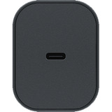 Nintendo 10015096, Strømforsyning Sort