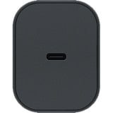 Nintendo 10015096 oplader til mobil enhed Bærbar spillekonsol Sort Vekselstrøm Indendørs, Strømforsyning Sort, Indendørs, Vekselstrøm, 20 V, 1,5 m, Sort