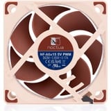 Noctua Noctua NF-A6x15 5V PWM, Sag fan 