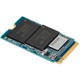 OWC 2.0TB Aura P13 Pro M.2 2000 GB PCI Express 3.1 3D TLC NAND NVMe, Solid state-drev 2000 GB, M.2, 2771 MB/s