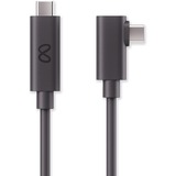 Oculus Kabel Sort