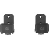 One for all Universal soundbar-holder, Wall Mount Sort