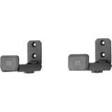 One for all Universal soundbar-holder, Wall Mount Sort