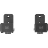 One for all WM5310, Wall Mount Sort