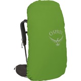 Osprey 10004751, Rygsæk Sort