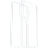 Otterbox 77-97500, Mobiltelefon Cover gennemsigtig