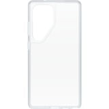 Otterbox 77-97500, Mobiltelefon Cover gennemsigtig