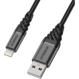Otterbox 78-52644, Kabel Sort