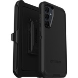 Otterbox Defender, Mobiltelefon Cover Sort