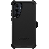 Otterbox Defender, Mobiltelefon Cover Sort