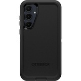 Otterbox Defender, Mobiltelefon Cover Sort