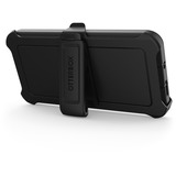 Otterbox Defender, Mobiltelefon Cover Sort