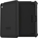 Otterbox Forsvarer, Tablet Cover Sort