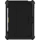 Otterbox Forsvarer, Tablet Cover Sort