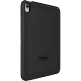 Otterbox Forsvarer, Tablet Cover Sort