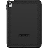 Otterbox Forsvarer, Tablet Cover Sort