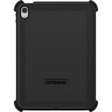 Otterbox Forsvarer, Tablet Cover Sort