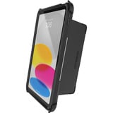 Otterbox Forsvarer, Tablet Cover Sort