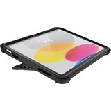 Otterbox Forsvarer, Tablet Cover Sort