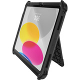 Otterbox Forsvarer, Tablet Cover Sort