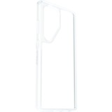Otterbox Mobiltelefon Cover gennemsigtig