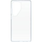 Otterbox Mobiltelefon Cover gennemsigtig