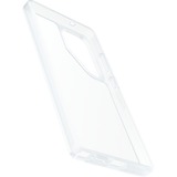 Otterbox Mobiltelefon Cover gennemsigtig