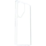 Otterbox React, Mobiltelefon Cover gennemsigtig
