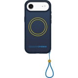Otterbox Sole Series, Etui Blå