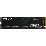 PNY CS2150 1 TB, Solid state-drev 