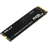 PNY CS2150 1 TB, Solid state-drev 