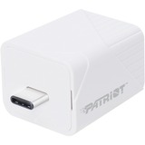 Patriot PI128GCUW30C, USB-stik 