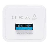 Patriot PI128GCUW30C, USB-stik 