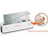 Peach PB200-70 limindbindingsmaskine 60 sek./side 300 ark Hvid, Binde maskine Hvid/Orange, 300 ark, Hvid, 60 sek./side, 1,5 cm, 180 sek./side, 80 g/m²