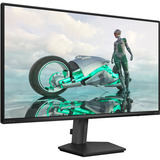 Philips 24M2N3200NF, Gaming Skærm mørk grå