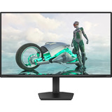 Philips 24M2N3200NF, Gaming Skærm mørk grå