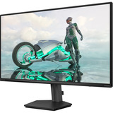 Philips 24M2N3200NF, Gaming Skærm mørk grå