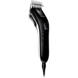 Philips 8710103493808, Hår Trimmer Sort
