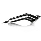 Philips 8710103493808, Hår Trimmer Sort