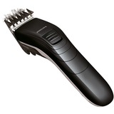 Philips 8710103493808, Hår Trimmer Sort