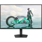 Philips Evnia 3000 24M2N3200NF/00 computerskærm 60,5 cm (23.8") 1920 x 1080 pixel Fuld HD LCD Grå, Gaming Skærm mørk grå, 60,5 cm (23.8"), 1920 x 1080 pixel, Fuld HD, LCD, 4 ms, Grå