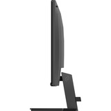 Philips Evnia 3000 24M2N3200NF/00 computerskærm 60,5 cm (23.8") 1920 x 1080 pixel Fuld HD LCD Grå, Gaming Skærm mørk grå, 60,5 cm (23.8"), 1920 x 1080 pixel, Fuld HD, LCD, 4 ms, Grå