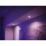 Philips Hue 929003666501, LED-lampe 