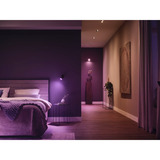 Philips Hue 929003666501, LED-lampe 