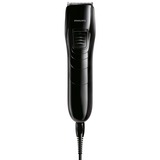 Philips QC5115/15 hårklipper til hele familien, Hår Trimmer Sort, Sort, Hvid, 3 mm, 2,1 cm, 4,1 cm, Vekselstrøm, 4,1 cm