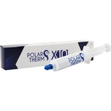 Polartherm by Thermal Grizzly PT-X10-040, Termisk forbindelser og puder 