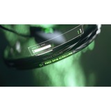 Razer Basilisk V3 mus Højre hånd USB Type-A Optisk 26000 dpi, Gaming mus Sort, Højre hånd, Optisk, USB Type-A, 26000 dpi, Sort