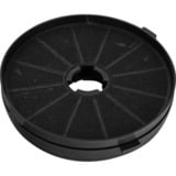 Respekta Aktivt kulfilter MIZ6000, til CH22010 / 21060 SBZ / WBZ 