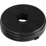 Respekta Aktivt kulfilter MIZ6000, til CH22010 / 21060 SBZ / WBZ 